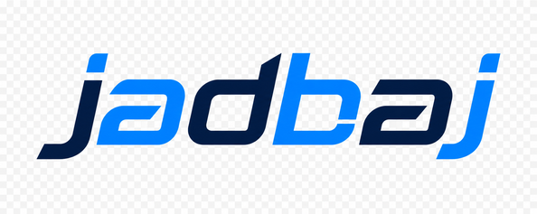 jadbaj